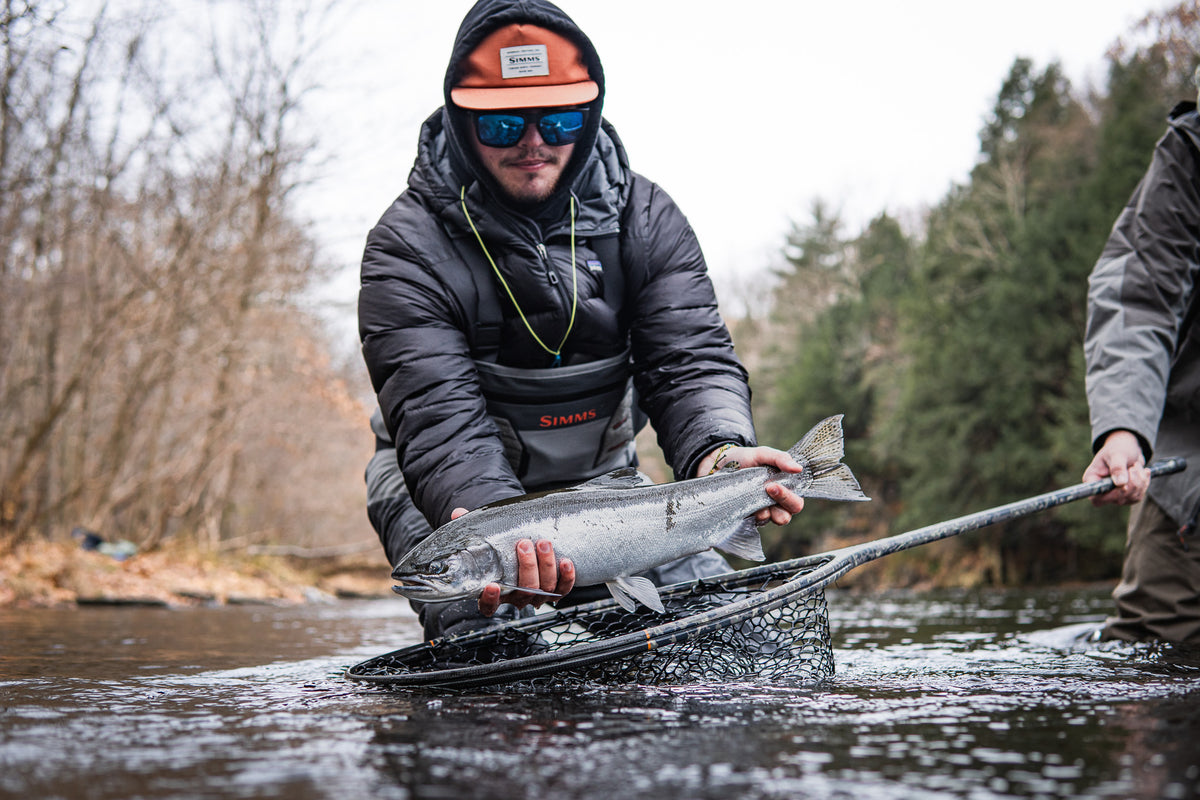 Best Fly Fishing Gifts