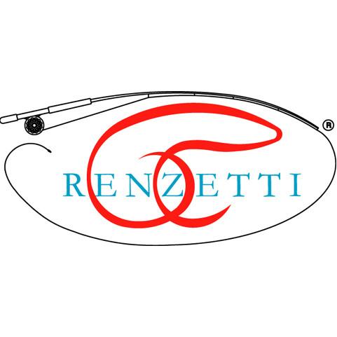Renzetti Soft Foam Tool Caddy, Fly Tying Accessories