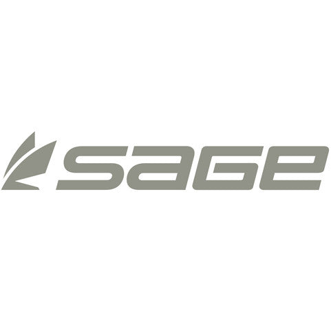 Sage Fly Fishing — TCO Fly Shop