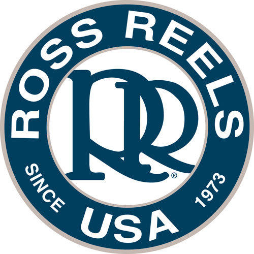 Ross Reels — Page 2 — TCO Fly Shop
