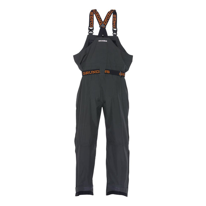 Grundens Charter Gore-Tex Bib