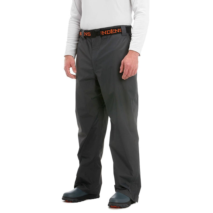 Grundens Trident Pant