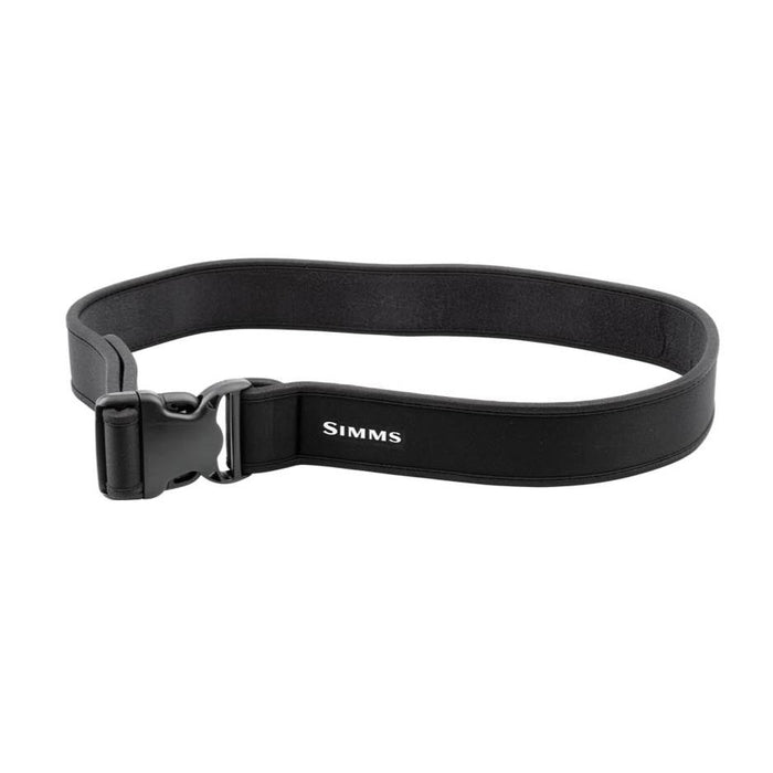 Simms Neoprene Wading Belt