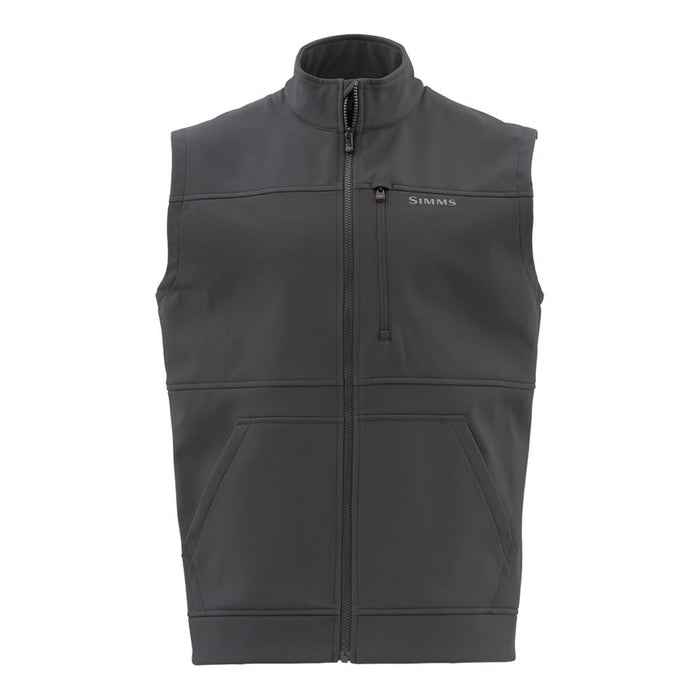 Simms Rogue Vest Sale