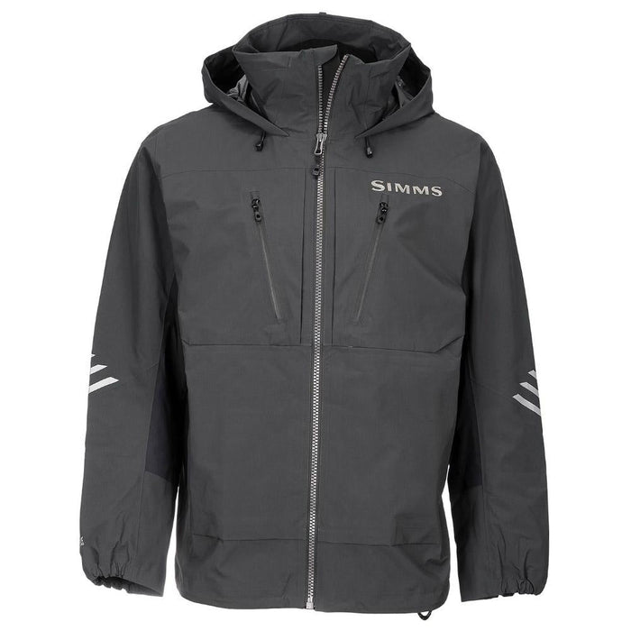 Simms Prodry Jacket Sale