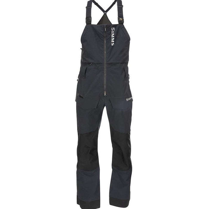 SIMMS ProDry Bib Sale