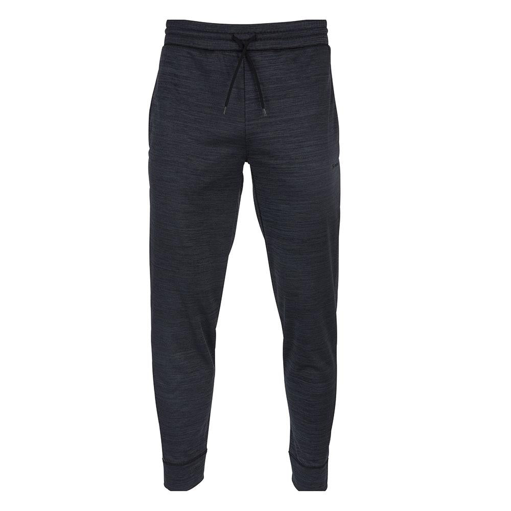 Simms Challenger Mens Sweatpants Sale — TCO Fly Shop