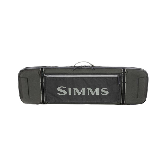 Simms GTS Rod Reel Vault Sale