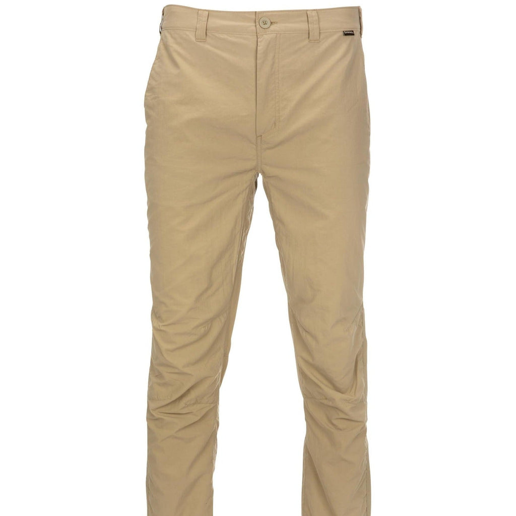 Simms Bugstopper Fishing Pants | Aussie Angler