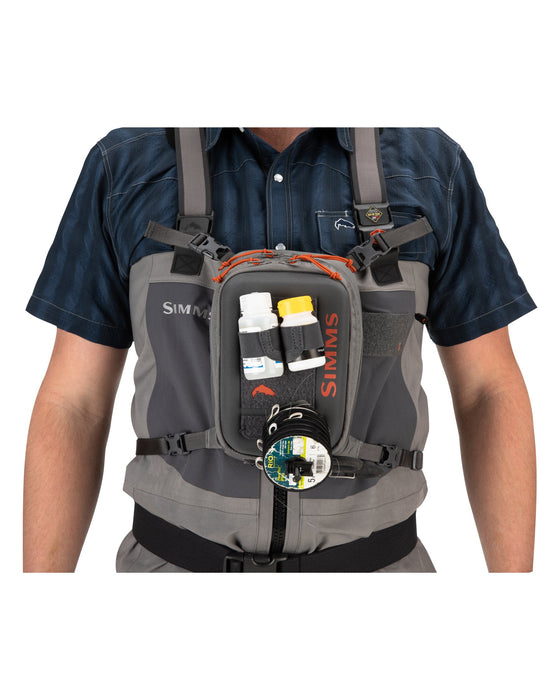 SIMMS Freestone Chest Pack Sale