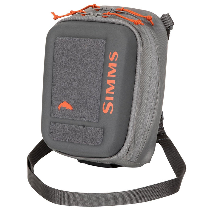 SIMMS Freestone Chest Pack Sale