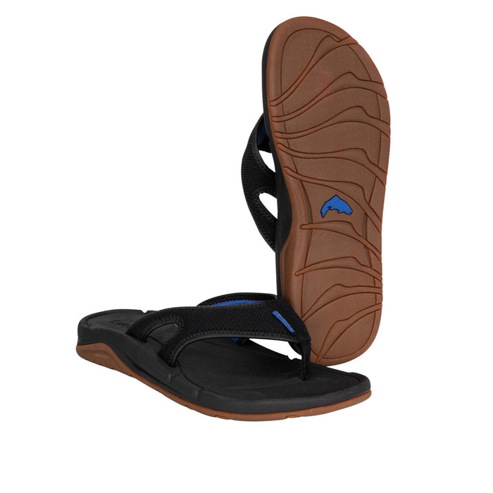 Simms Challenger Flip Flop Sale