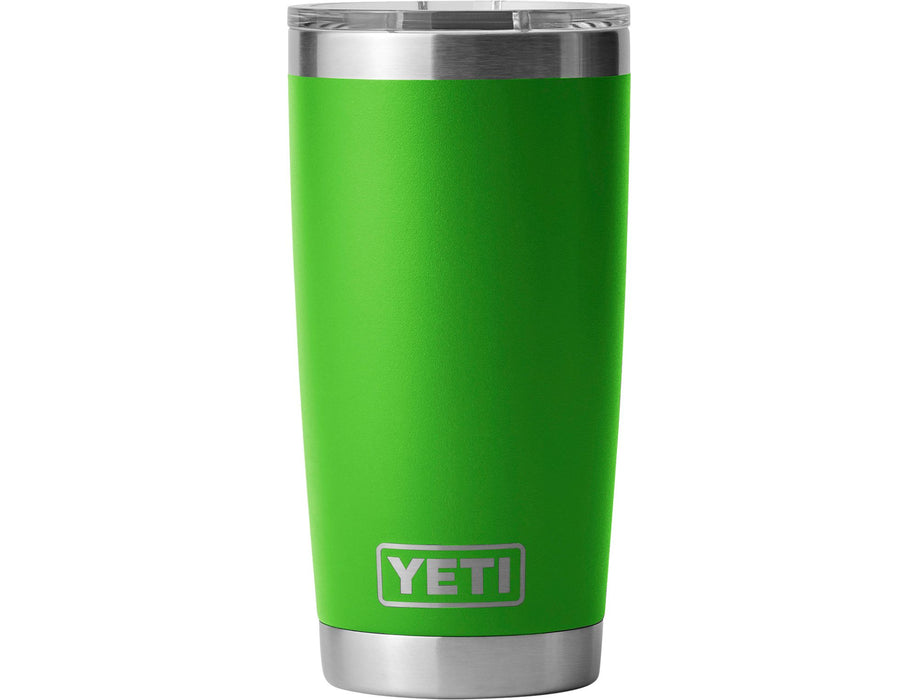 YETI Rambler 20 oz Tumbler w/ MagSlider Lid Sale