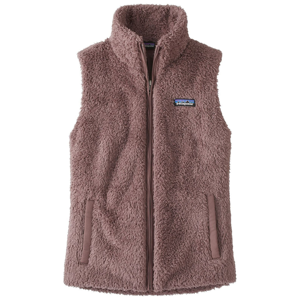 Women's los deals gatos vest