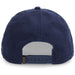 Simms Single Haul Cap Huckleberry Image 03