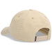 Simms Single Haul Cap Stone Image 02