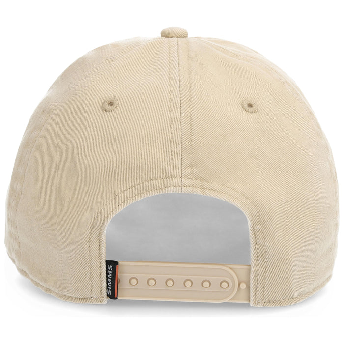 Simms Single Haul Cap Stone Image 03