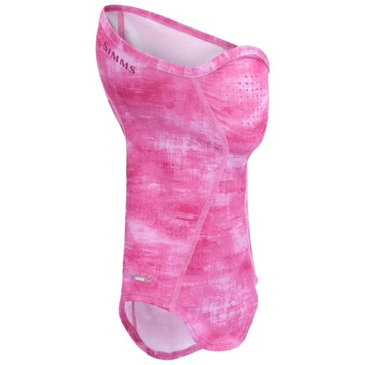 Simms Womens Sungaiter Fuchsia Daze 01