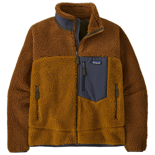 Patagonia x retro jacket best sale