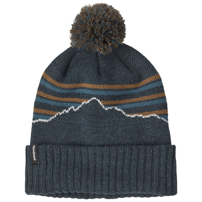 Patagonia Powder Town Beanie