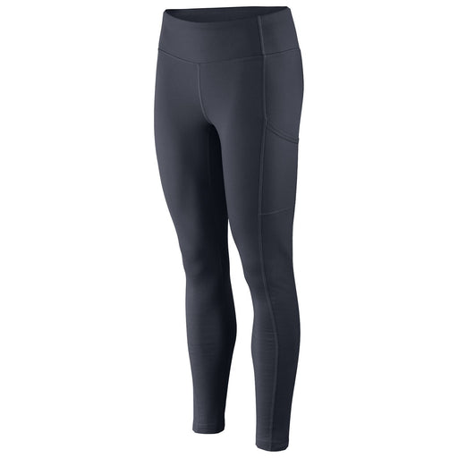 Patagonia Womens Centered Tights Sale — TCO Fly Shop