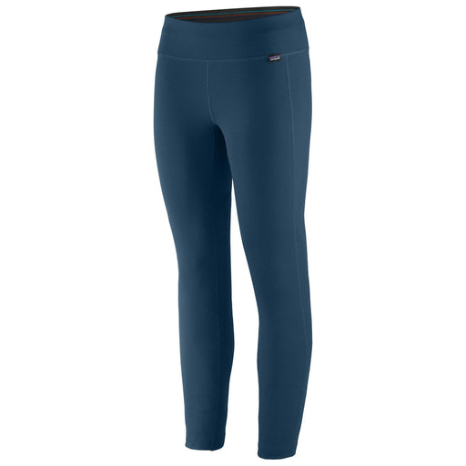 Patagonia Maipo 7/8 Tights - Womens, FREE SHIPPING in Canada