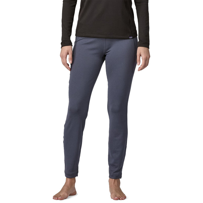 Patagonia Womens Capilene Midweight Bottoms TCO Fly Shop