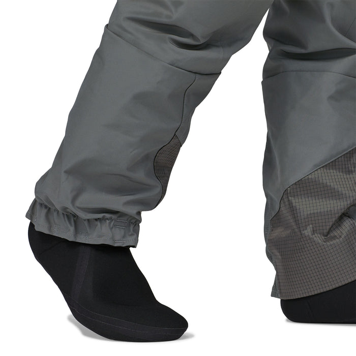 Patagonia Mens Swiftcurrent Wading Pants — TCO Fly Shop