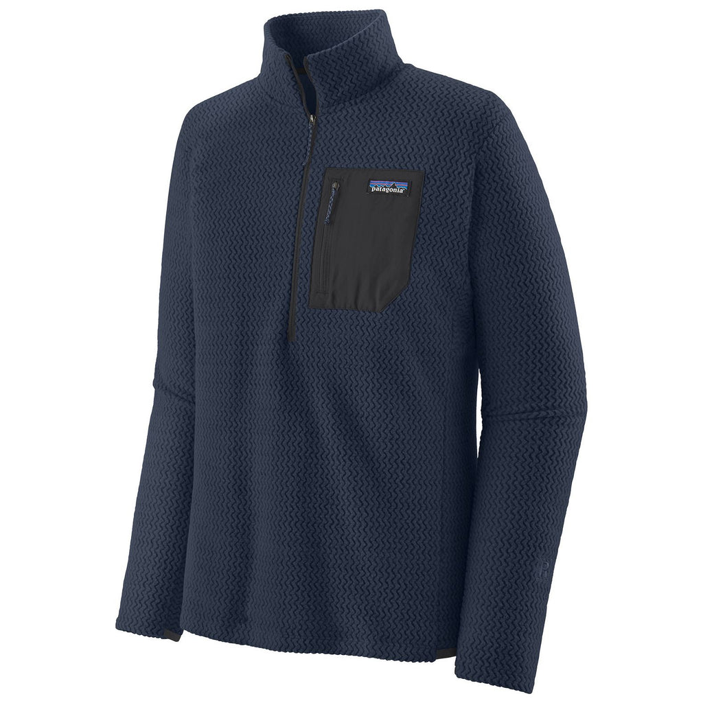 Patagonia online R1