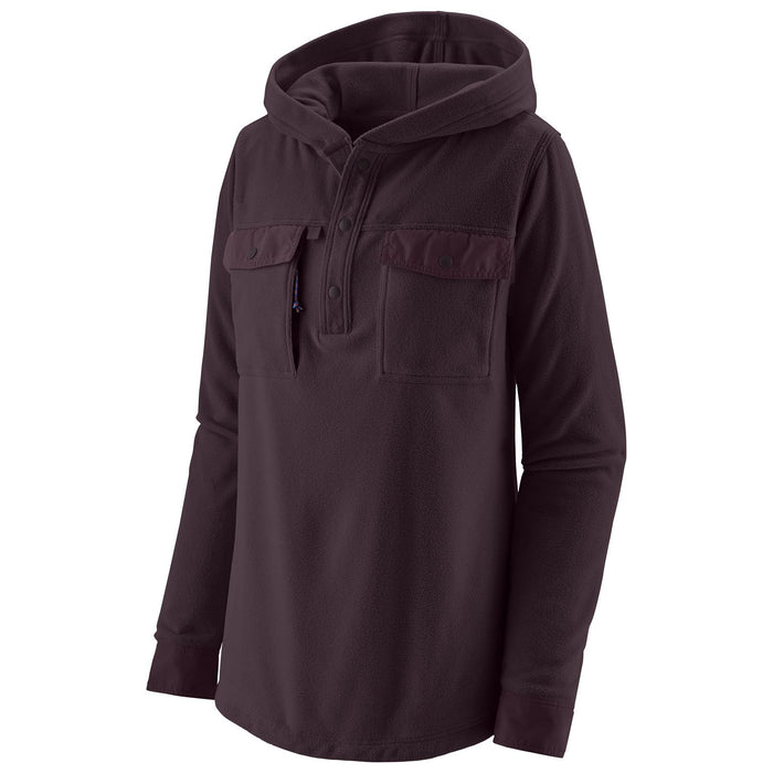 Patagonia Women's Early Rise Shirt LS Sale — TCO Fly Shop