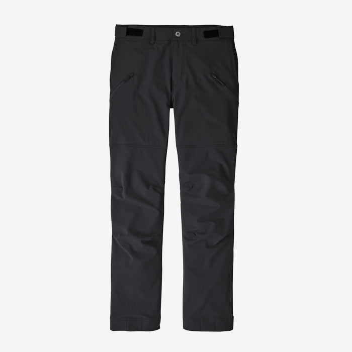 Patagonia Mens Point Peak Trail Pants Reg