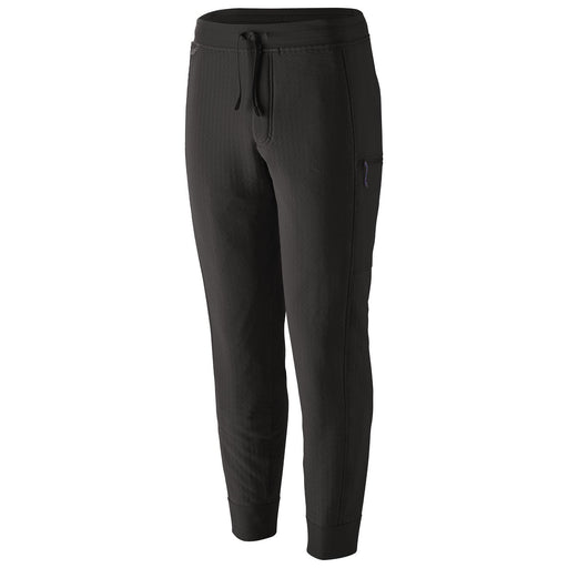 Patagonia Women's Quandary Pants -stretchy, lightweight, quick-dry, hi –  Pack Light