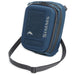 SIMMS Freestone Chest Pack Midnight 01