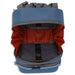 SIMMS Freestone Chest Pack Midnight 04