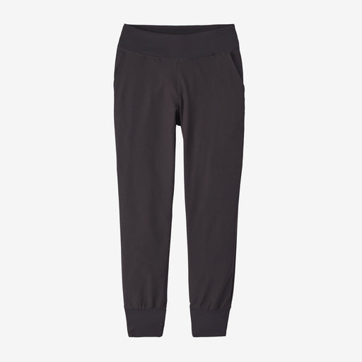 Patagonia Womens Happy Hike Studio Pants Sale