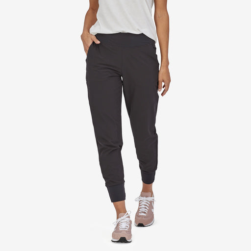 Patagonia Womens Happy Hike Studio Pants Sale