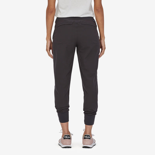 Patagonia Womens Happy Hike Studio Pants Sale