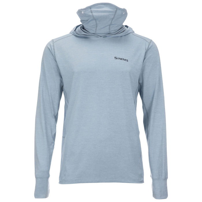 Simms Solarflex Guide Cooling Hoody Sale