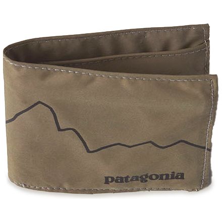 T Hargrove Fly Fishing - 40% OFF Patagonia Stealth Vests 🚨 An