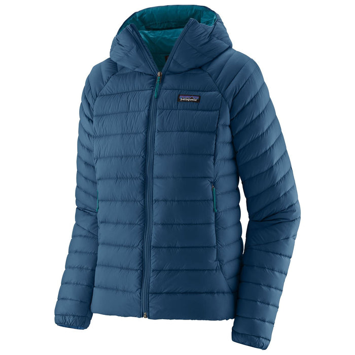 Patagonia women's hoodie sale best sale