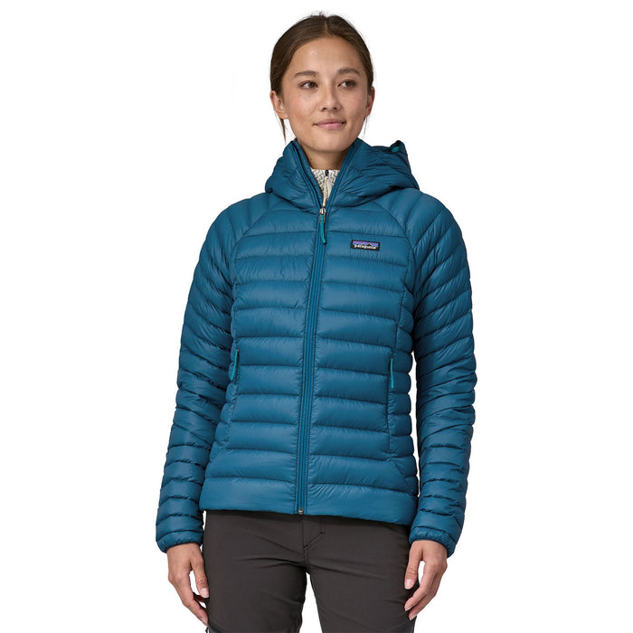 Down Sweater - Women's from Patagonia