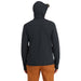 Simms Henry's Fork Hoody Black Heather Image 03