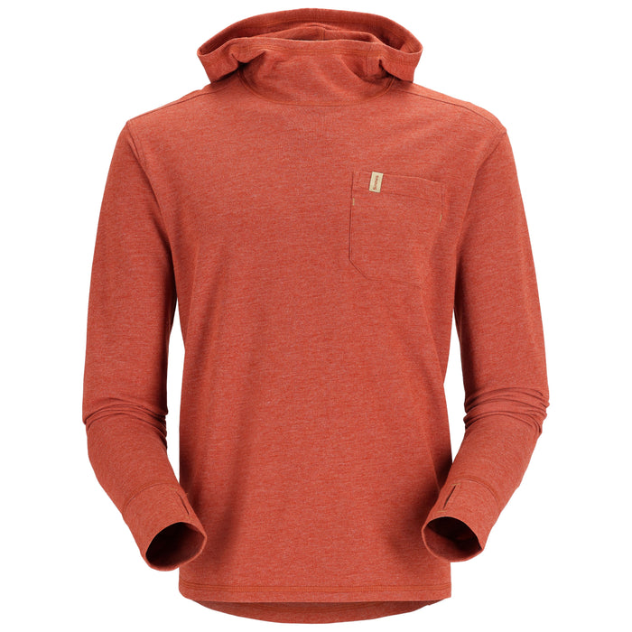 Simms Henry's Fork Hoody Sale