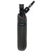 Simms Pro Wading Staff Black Image 06