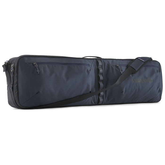 Patagonia Travel Rod Roll - Fly Rod Bag
