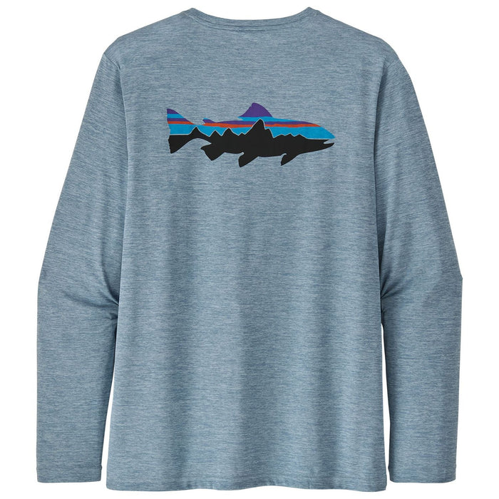 https://www.tcoflyfishing.com/cdn/shop/files/231-patagonia-mens-longsleeve-cap-cool-daily-fish-graphic-shirt-fitz-roy-trout-steam-blue-x-dye-01_d9ba6a75-9b03-4aaf-b37e-7dab0597d25a_700x700.jpg?v=1707246055