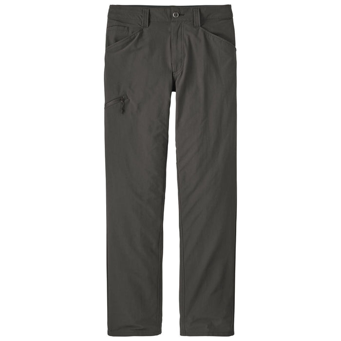 Womens Tapered Stretch Woven Pants - All in Motion Nepal