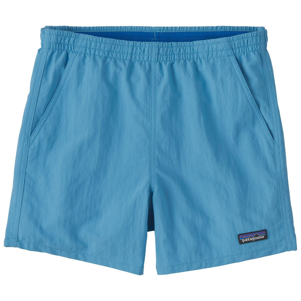 Patagonia Women's Baggies Shorts Sale — TCO Fly Shop