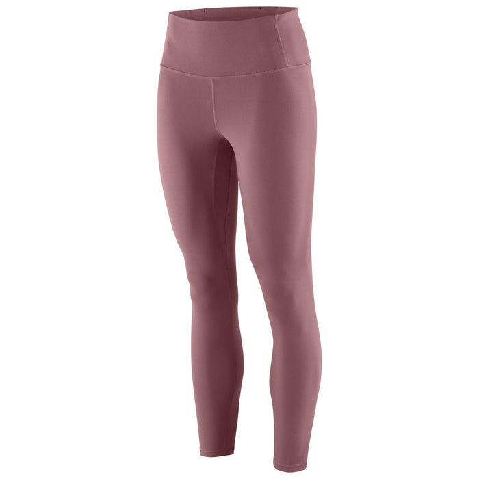 Women's Maipo 7/8 Active Tights