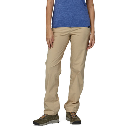Patagonia Womens Micro D Joggers Sale — TCO Fly Shop